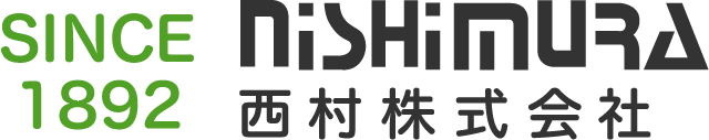 西村株式会社 JXTGエネルギー株式会社特約店